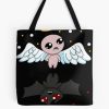 tb1040x1040large c1198800800 bgf8f8f8.u8 6 - Binding Of Isaac Merch