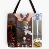 tb1040x1040large c1198800800 bgf8f8f8.u8 7 - Binding Of Isaac Merch