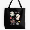 tb1040x1040large c1198800800 bgf8f8f8.u8 8 - Binding Of Isaac Merch