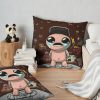 throwpillowsecondary 36x361000x1000 bgf8f8f8 12 - Binding Of Isaac Merch