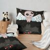 throwpillowsecondary 36x361000x1000 bgf8f8f8 2 - Binding Of Isaac Merch