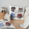 throwpillowsecondary 36x361000x1000 bgf8f8f8 4 - Binding Of Isaac Merch