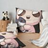 throwpillowsecondary 36x361000x1000 bgf8f8f8 5 - Binding Of Isaac Merch