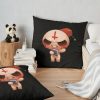 throwpillowsecondary 36x361000x1000 bgf8f8f8 7 - Binding Of Isaac Merch