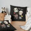 throwpillowsecondary 36x361000x1000 bgf8f8f8 8 - Binding Of Isaac Merch