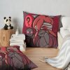 throwpillowsecondary 36x361000x1000 bgf8f8f8 9 - Binding Of Isaac Merch