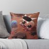 throwpillowsmall1000x bgf8f8f8 c020010001000 11 - Binding Of Isaac Merch