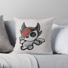 throwpillowsmall1000x bgf8f8f8 c020010001000 14 - Binding Of Isaac Merch