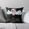 throwpillowsmall1000x bgf8f8f8 c020010001000 2 - Binding Of Isaac Merch