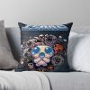 throwpillowsmall1000x bgf8f8f8 c020010001000 3 - Binding Of Isaac Merch