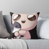 throwpillowsmall1000x bgf8f8f8 c020010001000 5 - Binding Of Isaac Merch