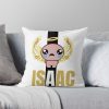 throwpillowsmall1000x bgf8f8f8 c020010001000 6 - Binding Of Isaac Merch