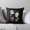 throwpillowsmall1000x bgf8f8f8 c020010001000 8 - Binding Of Isaac Merch