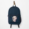 urbackpack frontwide portrait750x1000 13 - Binding Of Isaac Merch