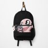 urbackpack frontwide portrait750x1000 15 - Binding Of Isaac Merch