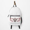 urbackpack frontwide portrait750x1000 17 - Binding Of Isaac Merch