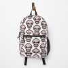 urbackpack frontwide portrait750x1000 7 - Binding Of Isaac Merch