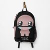 urbackpack frontwide portrait750x1000 9 - Binding Of Isaac Merch