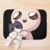 urbathmat flatlay context smallsquare750x1000.1u5 1 - Binding Of Isaac Merch