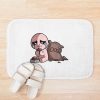 urbathmat flatlay context smallsquare750x1000.1u5 10 - Binding Of Isaac Merch