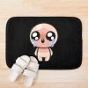 urbathmat flatlay context smallsquare750x1000.1u5 - Binding Of Isaac Merch