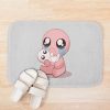 urbathmat flatlay context smallsquare750x1000.1u5 11 - Binding Of Isaac Merch