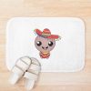 urbathmat flatlay context smallsquare750x1000.1u5 13 - Binding Of Isaac Merch