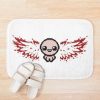 urbathmat flatlay context smallsquare750x1000.1u5 14 - Binding Of Isaac Merch