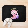 urbathmat flatlay context smallsquare750x1000.1u5 15 - Binding Of Isaac Merch