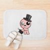 urbathmat flatlay context smallsquare750x1000.1u5 16 - Binding Of Isaac Merch