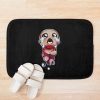 urbathmat flatlay context smallsquare750x1000.1u5 18 - Binding Of Isaac Merch