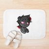 urbathmat flatlay context smallsquare750x1000.1u5 19 - Binding Of Isaac Merch