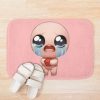 urbathmat flatlay context smallsquare750x1000.1u5 2 - Binding Of Isaac Merch