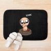 urbathmat flatlay context smallsquare750x1000.1u5 3 - Binding Of Isaac Merch