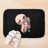 urbathmat flatlay context smallsquare750x1000.1u5 4 - Binding Of Isaac Merch