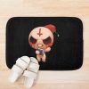 urbathmat flatlay context smallsquare750x1000.1u5 5 - Binding Of Isaac Merch