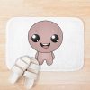 urbathmat flatlay context smallsquare750x1000.1u5 6 - Binding Of Isaac Merch