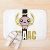 urbathmat flatlay context smallsquare750x1000.1u5 7 - Binding Of Isaac Merch