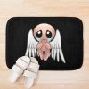 urbathmat flatlay context smallsquare750x1000.1u5 8 - Binding Of Isaac Merch