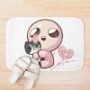 urbathmat flatlay context smallsquare750x1000.1u5 9 - Binding Of Isaac Merch