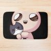 urbathmat flatlay largesquare1000x1000.1u5 1 - Binding Of Isaac Merch