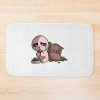 urbathmat flatlay largesquare1000x1000.1u5 10 - Binding Of Isaac Merch