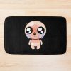 urbathmat flatlay largesquare1000x1000.1u5 - Binding Of Isaac Merch