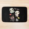 urbathmat flatlay largesquare1000x1000.1u5 12 - Binding Of Isaac Merch