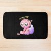 urbathmat flatlay largesquare1000x1000.1u5 15 - Binding Of Isaac Merch