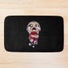 urbathmat flatlay largesquare1000x1000.1u5 18 - Binding Of Isaac Merch