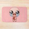 urbathmat flatlay largesquare1000x1000.1u5 2 - Binding Of Isaac Merch