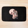 urbathmat flatlay largesquare1000x1000.1u5 4 - Binding Of Isaac Merch