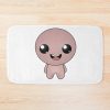 urbathmat flatlay largesquare1000x1000.1u5 6 - Binding Of Isaac Merch