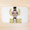 urbathmat flatlay largesquare1000x1000.1u5 7 - Binding Of Isaac Merch